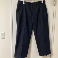 LEVIS XX CHINO デニム