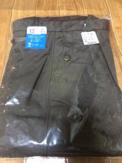乗馬用品 乗馬キュロット