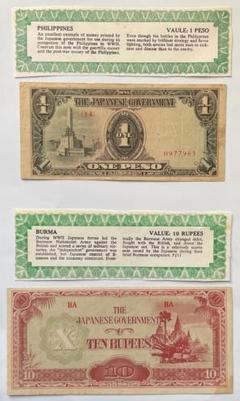 M*n様 11713 1910-S Peso アメリカ領フィリピン1ペソ銀貨女性 US PHILIPPINES ONE PESO 1910-S GETTING SCARCE DATE #428 | eBay