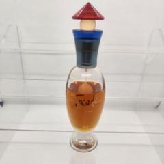 FLEURS DE CERISIER オードトワレ 50ml 限定版✩.*˚ FLEURS DE CERISIER オードトワレ 50ml 限定版