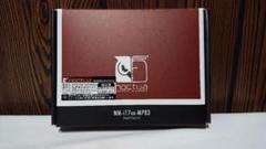Noctua LGA17xx用マウンティングキット NM-i17xx-MP83