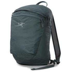 2025年最新】arc'teryx ヒリアド15の人気アイテム - メルカリ