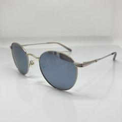 MAUBOUSSIN MAUS 1822 Color 03 サングラス - メルカリ