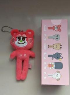 RIIZE ショウタロウ リズコ ラグ RIIZE ショウタロウ リズコ ラグ