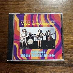 バングルス 『Complete Magic Mountain 1983』