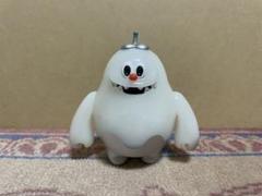 MORA MORA Ghost(ランダムアクセ付き) / VINYL Limited color