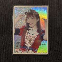 2025年最新】ラブカ ラブライブ サインの人気アイテム - メルカリ