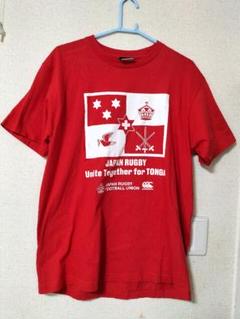 ＲＷＣ2019 トンガ代表選手 サインTシャツ 2025年最新】トンガ ラグビー tシャツの人気アイテム - メルカリ