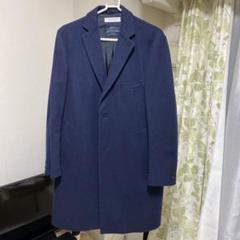 m38123070322_1.jpg?1613911552