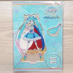 2025年最新】プリキュア アクリルスタンド お台場の人気アイテム