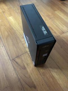 富士通 Q556/Ri5/4GB/HD500GB/Win11/Office 富士通 Q556/Ri5/4GB/HD500GB/Win11/Office - メルカリ