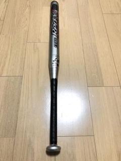 ソフトボール バット 中古の中古 未使用品を探そう メルカリ ソフトボール バット 中古の中古 未使用品を探そう メルカリ