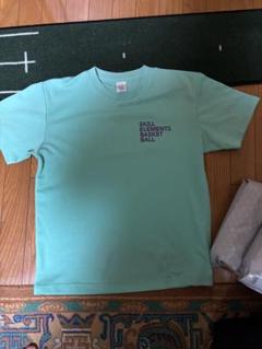 SKILL ELEMENTS Lサイズ Tシャツ