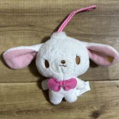 サンリオ シュガーバニーズ ミラー レトロ レア マクドナルド ストロベリーうさ サンリオ シュガーバニーズ ミラー レトロ レア マクドナルド