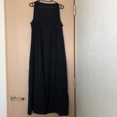 ワンピース