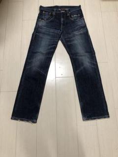 リーバイス　SAN FRANCISCO　ジーンズ 　23 46510-100-