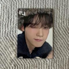 kcon popup 韓国 限定 ini トレカ 特典 ラキドロ 木村柾哉 kcon popup 韓国 限定 ini トレカ 特典 ラキドロ 木村柾哉