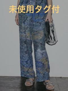 2025年最新】MEDI rachel fluffy artの人気アイテム - メルカリ