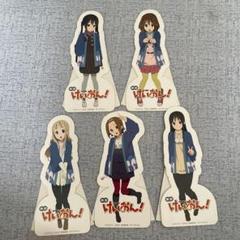 2025年最新】けいおんグッズの人気アイテム - メルカリ