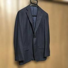 トゥモローランド　ジャケット