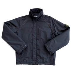 格安【00s】STONE  archive ポールハーヴェイ期 XL 00s】STONE ISLAND archive Paul Harvey era XL