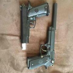 BERETTA ベレッタ 
