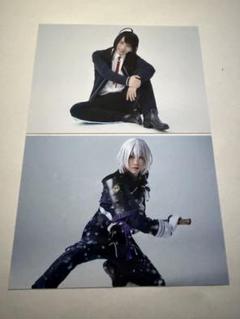 刀剣乱舞 鯰尾&骨喰 ラストゲット賞 61KdDqSJrFL._UF350,350_QL50_.jpg