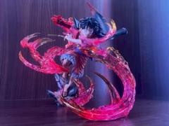 モンキー・D・ルフィ JacksDo Studio JacksDo Studio - One Piece Luffy Platform A & B(no character