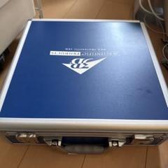 3B社 脊椎骨模型 椎骨24個セット (品番：A793) - メルカリ