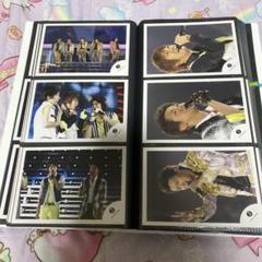 【新品 未開封】 松本潤 写真集 蔦屋書店フォレオ菖蒲店 on X: 