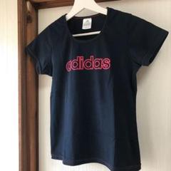 adidas アディダスTシャツ