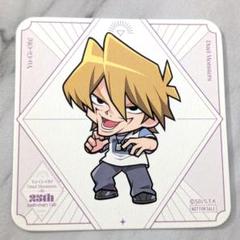 2025年最新】遊戯王カフェの人気アイテム - メルカリ