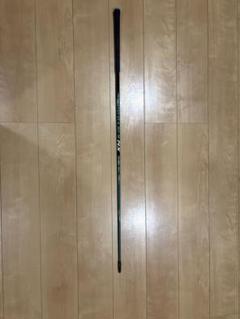 スピーダーNXグリーン60s テーラーメイドスリーブ