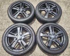 安いBRIDGESTONE SUVENCERの通販商品を比較 | ショッピング情報