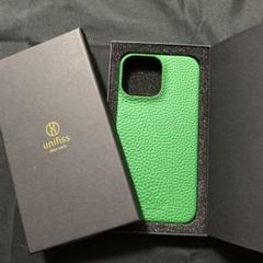 iPhone 13ProMax 第15世代 iPhone13promax 薄型