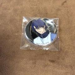 【匿名配送】 忍足侑士 サマバレ ビッグホロ缶バッジ 6127gtMb0+L._UF350,350_QL50_.jpg