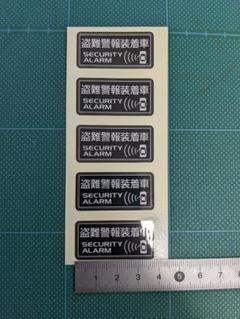 セール 登場から人気沸騰 Hell S Angels防衛基金 ピンバッジ その他 Bedgunsafe Com