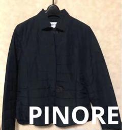 新品、未使用　PINORE ピノーレ  ジャケット PINORE(ピノーレ)｜コート、ジャケット アイテム一覧 40件目