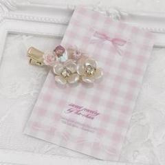 はーちゃん の出品した商品 - メルカリ