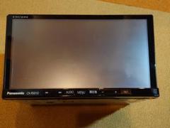 バ*ロ様 Panasonic CN-RX06WD カーオーディオヘッドユニット Panasonic CN-RX06WD カーオーディオヘッドユニット - メルカリ