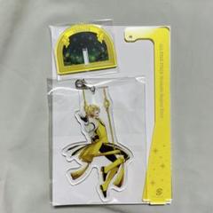 うたプリ ASSDMS アクリルスタンド 四ノ宮那月のサムネイル