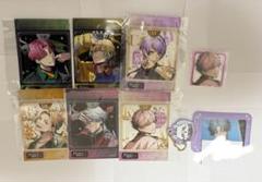 ブレマイ 1周年 エポスカード 抽選会 B賞 ミニスタンディパネル 綾戸 恋 ブレマイ1周年 エポスカード 特典 カード 綾戸 恋 - メルカリ