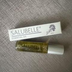 サルベル 新品未開封 ドテラ doTERRA ロールオン 本文お読み