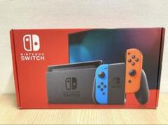 2025年最新】ニンテンドースイッチ 本体 未使用の人気アイテム
