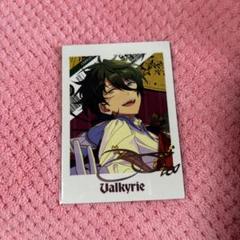 あんスタ TRIP ぱしゃっつ 影片みか 2025年最新】影片みか trip ぱしゃっつの人気アイテム - メルカリ