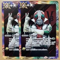 2025年最新】バトルスピリッツカード仮面の魂の人気アイテム