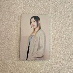 清水恵子 3形態収納BOX 2種セット トレカ付き 2025年最新】清水恵子 トレカの人気アイテム - メルカリ