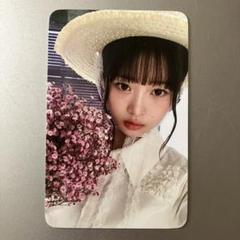 2025年最新】ive サイン レイの人気アイテム - メルカリ