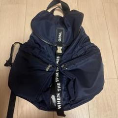 1【フ】SALE米津玄師⭐️3連ポーチ 3連ポーチ – KENSHI YONEZU ONLINE STORE