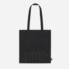 【新品未開封品】ENHYPEN FATE IN JAPAN トートバッグ レザー ENHYPEN トートバッグ FATE in Japan フォトカード付き - メルカリ